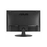Monitor Asus 90LM09V1-B01170 Full HD 15,6" 16"-1