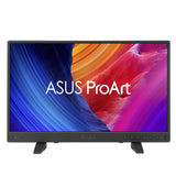 Monitor Asus PA16USV 4K Ultra HD 15,6"-0