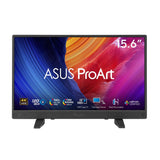 Monitor Asus PA16USV 4K Ultra HD 15,6"-18