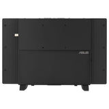 Monitor Asus PA16USV 4K Ultra HD 15,6"-5