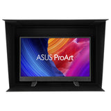 Monitor Asus PA16USV 4K Ultra HD 15,6"-3