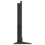 Monitor Asus PA16USV 4K Ultra HD 15,6"-2