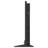 Monitor Asus PA16USV 4K Ultra HD 15,6"-1