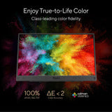 Monitor Asus PA16USV 4K Ultra HD 15,6"-16