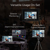 Monitor Asus PA16USV 4K Ultra HD 15,6"-15