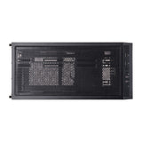 ATX Semi-tower Box Asus 90DC00H0-B19000 Black-4