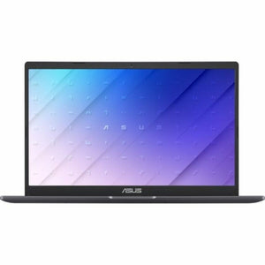 Laptop Asus E510KA-EJ719 15,6" 8 GB RAM 256 GB SSD Intel Celeron N4500 Spanish Qwerty-0
