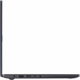 Laptop Asus E510KA-EJ719 15,6" 8 GB RAM 256 GB SSD Intel Celeron N4500 Spanish Qwerty-5