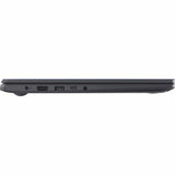 Laptop Asus E510KA-EJ719 15,6" 8 GB RAM 256 GB SSD Intel Celeron N4500 Spanish Qwerty-4