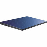 Laptop Asus E510KA-EJ719 15,6" 8 GB RAM 256 GB SSD Intel Celeron N4500 Spanish Qwerty-2