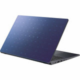 Laptop Asus E510KA-EJ719 15,6" 8 GB RAM 256 GB SSD Intel Celeron N4500 Spanish Qwerty-1