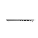 Laptop Asus F1504GA-NJ466 15,6" 8 GB RAM 256 GB SSD Intel Core i3 N305 Spanish Qwerty-1