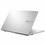 Laptop Asus 90NB0ZT1-M00RV0 15,6" Intel Core i3 N305 8 GB RAM 256 GB SSD Spanish Qwerty-2