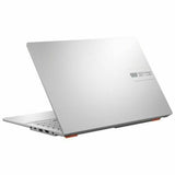 Laptop Asus 90NB0ZT1-M00RV0 15,6" Intel Core i3 N305 8 GB RAM 256 GB SSD Spanish Qwerty-1