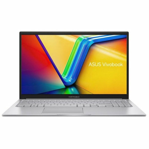 Laptop Asus VivoBook 15 F1504VA-NJ767W 15,6