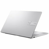 Laptop Asus VivoBook 15 F1504VA-NJ767W 15,6" Intel Core i5-1335U 16 GB RAM 1 TB SSD-2