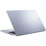 Laptop Asus 15,6" 16 GB RAM 512 GB SSD-4