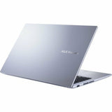 Laptop Asus 15,6" 16 GB RAM 512 GB SSD-3