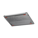 Laptop Asus E1504FA-NJ961W 8 GB RAM 256 GB SSD 15,6" AMD Ryzen 3 7320U  Spanish Qwerty-1