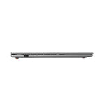 Laptop Asus E1504FA-NJ961W 8 GB RAM 256 GB SSD 15,6" AMD Ryzen 3 7320U  Spanish Qwerty-4