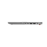 Laptop Asus E1504FA-NJ961W 8 GB RAM 256 GB SSD 15,6" AMD Ryzen 3 7320U  Spanish Qwerty-3