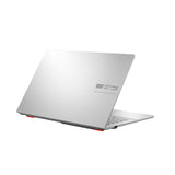 Laptop Asus E1504FA-NJ961W 8 GB RAM 256 GB SSD 15,6" AMD Ryzen 3 7320U  Spanish Qwerty-2