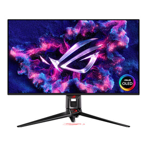 Monitor Asus PG32UCDM 32" 4K Ultra HD 240 Hz-0