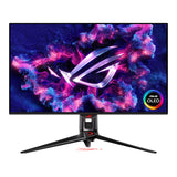 Monitor Asus PG32UCDM 32" 4K Ultra HD 240 Hz-0