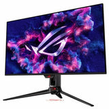 Monitor Asus 4K Ultra HD 31,5" 240 Hz-8