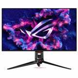 Monitor Asus 4K Ultra HD 31,5" 240 Hz-6