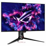 Monitor Asus 4K Ultra HD 31,5" 240 Hz-4