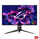 Monitor Asus PG32UCDM 32" 4K Ultra HD 240 Hz-5