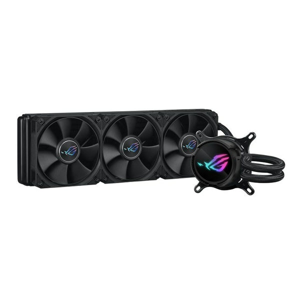 Liquid Refrigeration Kit Asus ROG STRIX LC III 360-0