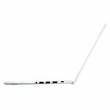 Laptop Asus Chromebook Plus CX34 CX3402CBA-MW034 Intel Core I3-1215U 8 GB RAM 14" Spanish Qwerty-3