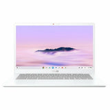 Laptop Asus Chromebook Plus CX34 CX3402CBA-MW034 14" Intel Core I3-1215U 8 GB RAM 256 GB Spanish Qwerty-0