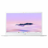 Laptop Asus Chromebook Plus CX34 CX3402CBA-MW034 14" Intel Core I3-1215U 8 GB RAM 256 GB Spanish Qwerty-6