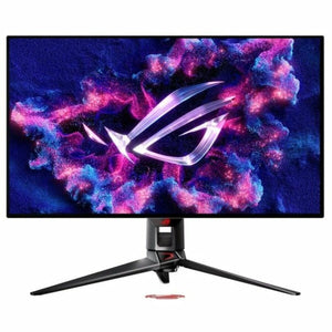 Monitor Asus 90LM0A50-B01370 32" 240 Hz 4K Ultra HD-0