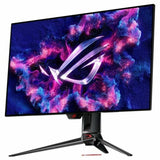 Monitor Asus 90LM0A50-B01370 32" 240 Hz 4K Ultra HD-5