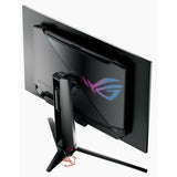 Monitor Asus 90LM0A50-B01370 32" 240 Hz 4K Ultra HD-4