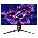 Gaming Monitor Asus 90LM0A50-B01370 4K Ultra HD 31,5" 240 Hz-0