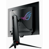 Gaming Monitor Asus 4K Ultra HD 32" 240 Hz-2