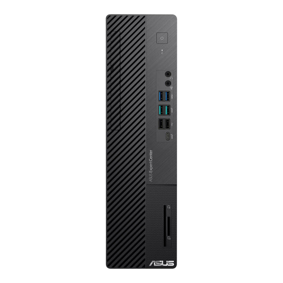 Desktop PC Asus D700SDES-712700095X Intel Core i7-12700 16 GB RAM 512 GB SSD-0