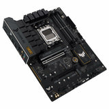 Motherboard Asus AMD AM5 AMD AMD B650-49
