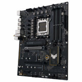Motherboard Asus AMD AM5 AMD AMD B650-48