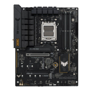 Motherboard Asus 90MB1GT0-M0EAY0 AMD AMD B650 AMD AM5-0