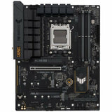 Motherboard Asus AMD AM5 AMD AMD B650-8