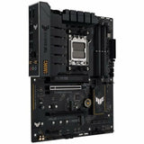 Motherboard Asus AMD AM5 AMD AMD B650-7