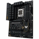 Motherboard Asus AMD AM5 AMD AMD B650-6