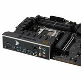 Motherboard Asus AMD AM5 AMD AMD B650-2