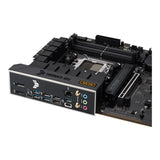 Motherboard Asus AMD AM5 AMD AMD B650-21
